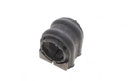 Втулка стабилизатора (переднего) Hyundai Tucson/Kia Sportage 15- (d=22mm) FEBI BILSTEIN 180581