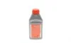 Жидкость тормозная DOT 5.1 (0.5L) FEBI BILSTEIN 180583 (фото 3)