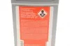 Жидкость тормозная DOT5.1 (1L) FEBI BILSTEIN 180587 (фото 2)