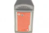 Жидкость тормозная DOT4 (0.5L) FEBI BILSTEIN 180588 (фото 2)