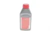 Жидкость тормозная DOT4 Plus (0.5L) FEBI BILSTEIN 180589 (фото 3)