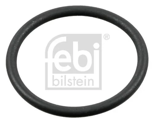 Ущільнювальне кільце FEBI BILSTEIN 180599 (фото 1)