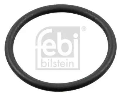 Ущільнювальне кільце FEBI BILSTEIN 180599