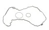 Комплект фильтров для замены масла АКПП Audi A4 2.0-3.3.0 TDI/1.4-2.0 TFSI 15- FEBI BILSTEIN 180604 (фото 3)