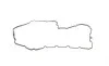 Фільтр АКПП Audi A4 2.0-3.3.0 TDI/1.4-2.0 TFSI 15- (сітчастий + прокладка) FEBI BILSTEIN 180607 (фото 2)