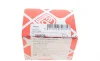 Датчик тиску оливи VW Golf VI/Seat Leon 2.0TFSi/GTi 07-13 (2.4 bar) FEBI BILSTEIN 180635 (фото 3)