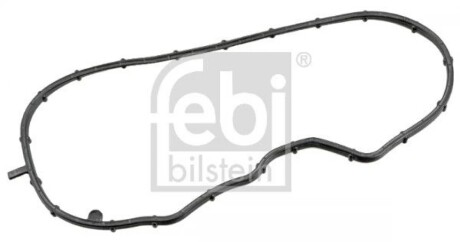 Прокладка передній кришки двигуна CITROEN/PEUGEOT \'\'1.2 \'\'09>> FEBI BILSTEIN 180636