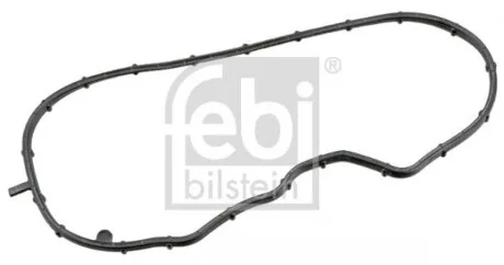 Прокладка крышки ГРМ Citroen C3/C4/Peugeot 2008/208/3008/308 12- FEBI BILSTEIN 180636