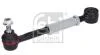 Важіль підвіски (передній/знизу) Lexus NX/Toyota Rav4 2.0-3.5 05- FEBI BILSTEIN 180638 (фото 1)