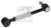 Важіль підвіски (передній/знизу) Lexus NX/Toyota Rav4 2.0-3.5 05- FEBI BILSTEIN 180638 (фото 2)
