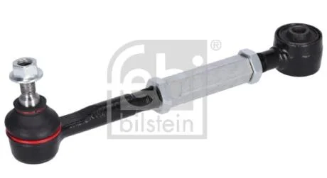 Рычаг подвески (передний/снизу) Lexus NX/Toyota Rav4 2.0-3.5 05- FEBI BILSTEIN 180638
