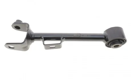 Важіль підвіски (задній/зверху) Honda CR-V III 07- FEBI BILSTEIN 180641