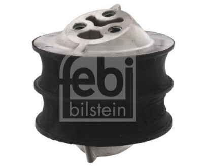 Подушка двигателя FEBI BILSTEIN 18065