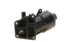 Корпус фильтра масляного (с радиатором) VW Polo/Skoda Fabia 1.2 TDi 09- FEBI BILSTEIN 180676 (фото 3)
