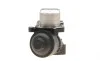 Корпус фильтра масляного (с радиатором) VW Polo/Skoda Fabia 1.2 TDi 09- FEBI BILSTEIN 180676 (фото 4)