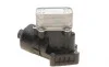 Корпус фильтра масляного (с радиатором) VW Polo/Skoda Fabia 1.2 TDi 09- FEBI BILSTEIN 180676 (фото 5)