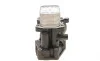 Корпус фильтра масляного (с радиатором) VW Polo/Skoda Fabia 1.2 TDi 09- FEBI BILSTEIN 180676 (фото 6)