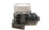 Корпус фильтра масляного (с радиатором) VW Polo/Skoda Fabia 1.2 TDi 09- FEBI BILSTEIN 180676 (фото 1)