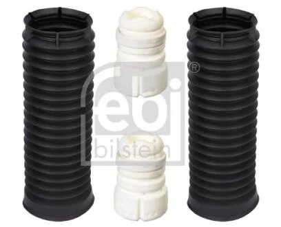 Комплект кріплення амортизатора FEBI BILSTEIN 180682