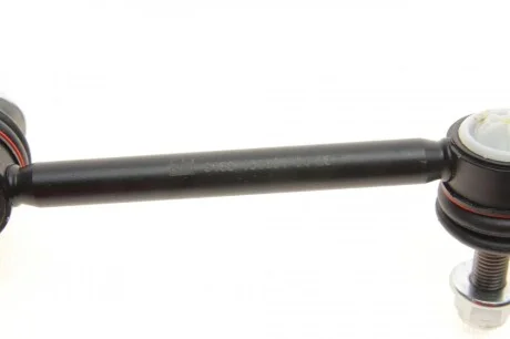 Тяга стабилизатора (заднего) (L) Tesla Model 3 17- (L=144mm) FEBI BILSTEIN 180691