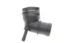 Фланець системи охолодження VW Caddy III 1.6TDI/2.0TDI 10-15 FEBI BILSTEIN 180693 (фото 4)