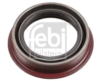 FEBI Сальник дифференціалу 13*40*55 FEBI BILSTEIN 180699