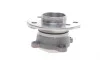 Підшипник маточини (задньої) BMW X1 (F48)/X2 (F39) 14- B37/B38/B47/B48 FEBI BILSTEIN 180700 (фото 2)