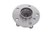 Підшипник маточини (задньої) BMW X1 (F48)/X2 (F39) 14- B37/B38/B47/B48 FEBI BILSTEIN 180700 (фото 3)