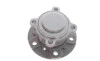 Підшипник маточини (задньої) BMW X1 (F48)/X2 (F39) 14- B37/B38/B47/B48 FEBI BILSTEIN 180700 (фото 4)
