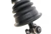 Полуось (передняя) (L) Renault Clio 98-04/Twingo 1.2 93-07 (21z/622mm) FEBI BILSTEIN 180702 (фото 4)