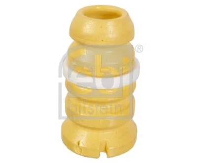 Отбойник амортизатора (переднего) MB Vito (W447) 14- FEBI BILSTEIN 180712