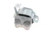 Подушка двигателя (снизу) (L) Fiat Doblo 1.3 D 10- FEBI BILSTEIN 180720 (фото 4)