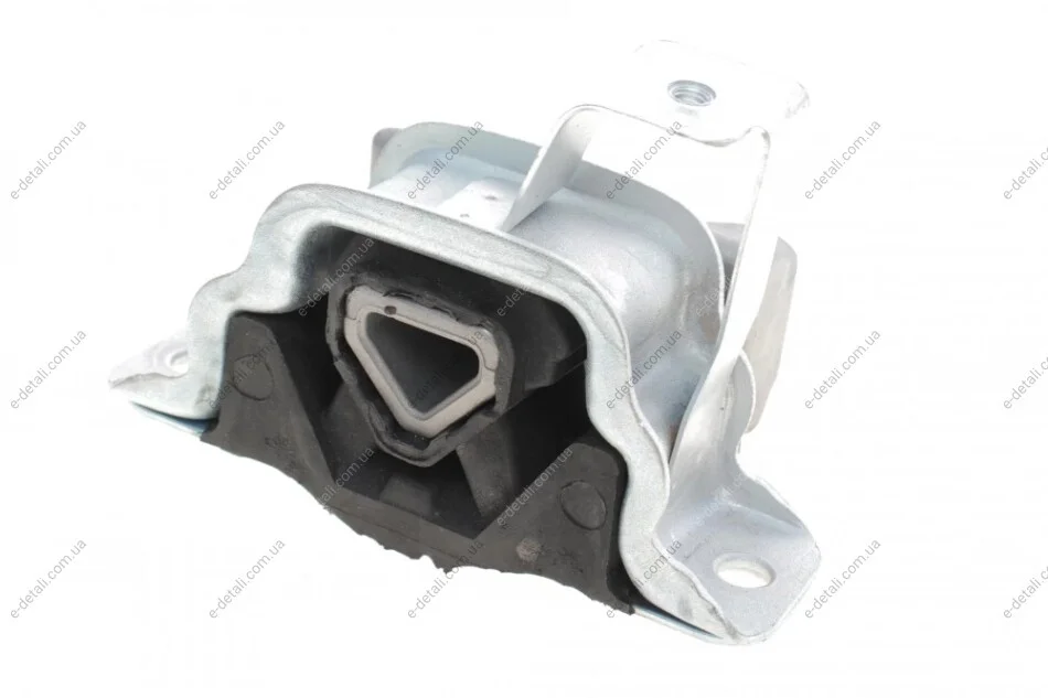 Подушка двигателя (снизу) (L) Fiat Doblo 1.3 D 10- FEBI BILSTEIN 180720 (фото 1)