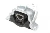 Подушка двигателя (снизу) (L) Fiat Doblo 1.3 D 10- FEBI BILSTEIN 180720 (фото 1)