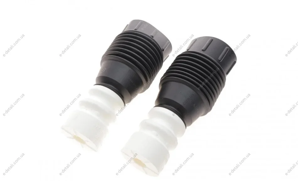 Пыльник + отбойник амортизатора (переднего) Fiat Punto/Lancia Y 93-03 (к-кт 2шт.) FEBI BILSTEIN 180734 (фото 1)