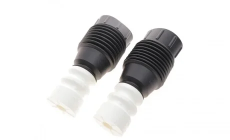 Пыльник + отбойник амортизатора (переднего) Fiat Punto/Lancia Y 93-03 (к-кт 2шт.) FEBI BILSTEIN 180734