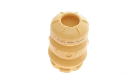Отбойник амортизатора (заднего) Volvo XC60 08-17 FEBI BILSTEIN 180747