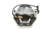 Подушка двигателя Audi A6 (C7) 2.0 TDI 13-18 FEBI BILSTEIN 180761 (фото 5)