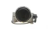 Подушка двигателя Audi A6 (C7) 2.0 TDI 13-18 FEBI BILSTEIN 180761 (фото 6)