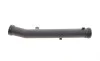 Трубка системы охлаждения VW Caddy 1.4 06-10 FEBI BILSTEIN 180783 (фото 3)