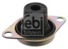 FEBI FIAT подушка двигуна UNO 83-90 лів. FEBI BILSTEIN 18079 (фото 2)