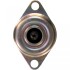 FEBI FIAT подушка двигуна UNO 83-90 лів. FEBI BILSTEIN 18079 (фото 3)