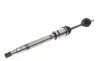 Піввісь (передня) Ford Connect 02-13 (R) (25x26x960) FEBI BILSTEIN 180816 (фото 1)