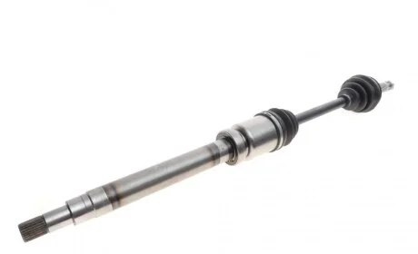 Полуось (передняя) Ford Connect 02-13 (R) (25x26x960) FEBI BILSTEIN 180816