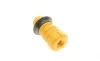 Пыльник + отбойник амортизатора (заднего) Fiat Linea 1.3/1.4/1.6 06- (к-кт 2 шт.) FEBI BILSTEIN 180817 (фото 4)