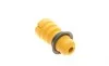 Пыльник + отбойник амортизатора (заднего) Fiat Linea 1.3/1.4/1.6 06- (к-кт 2 шт.) FEBI BILSTEIN 180817 (фото 5)