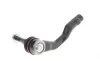 Наконечник тяги рульової (L) Volvo V90 2.0 16-/XC60 2.0 17-/XC90 2.0 17- FEBI BILSTEIN 180823 (фото 3)