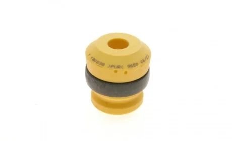 Отбойник амортизатора (переднего) Opel Combo 01- FEBI BILSTEIN 180838