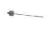 Тяга рулевая BMW 1 (F40)/2 (F44/F45/F46)/X1 (F48)/X2 (F39) 13- (L=220mm) B37/B38/B42/B47/B48 FEBI BILSTEIN 180856 (фото 2)