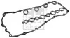 Прокладка крышки клапанов Land Rover Range Rover 3.6D 06-13 (R) FEBI BILSTEIN 180877 (фото 1)